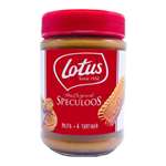 Lotus Spread Imported
